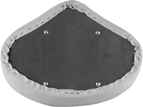 Vista 4 de Wise Pro asiento para cubierta