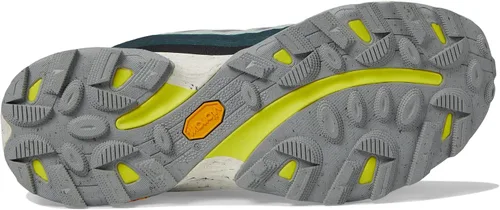 Vista 3 de Merrell Moab Speed