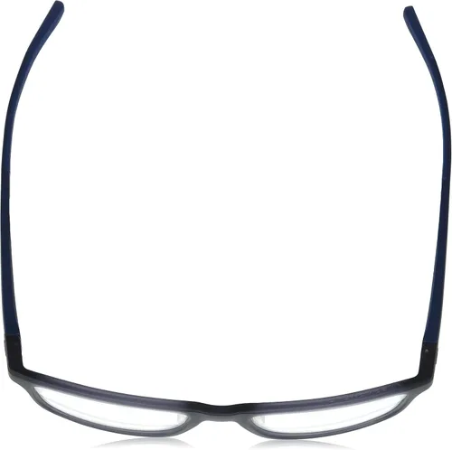Vista 4 de Under Armour Marcos rectangulares para gafas Ua 5000G para hombre