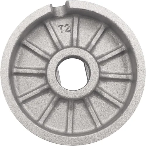 Vista 3 de #90607066 Cadena Trimmer husillo bloqueo placa CMCST920M1 CMCST960E1 pieza de repuesto NUEVO para DeWalt