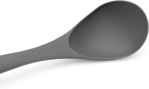 Vista 4 de Cuisipro Cuchara para untar de fibra de vidrio