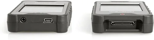 Vista 4 de Diablosport 8300 Intune i3 Programador y sintonizador de rendimiento