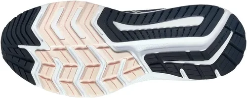 Vista 5 de Saucony Tenis de correr Omni 20 para mujer