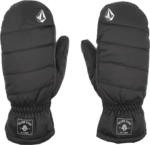 Vista 11 de Volcom Guantes de esquí y snowboard para mujer