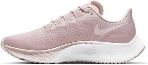 Vista 4 de NIKE Zapatos de correr de competición para mujer