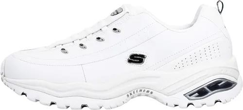 Vista 7 de Skechers Sport Premium-Premix tenis sin cordones