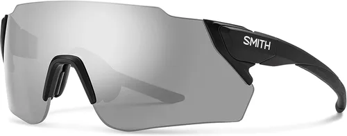 Vista 11 de Smith Optics Attack Max ChromaPop Gafas de sol