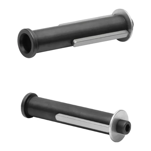 Vista 6 de Máquina pulidora de bruñido y accesorio para amoladora angular, accesorios para amoladora angular, máquina de dibujo de rueda de pulido para pulido