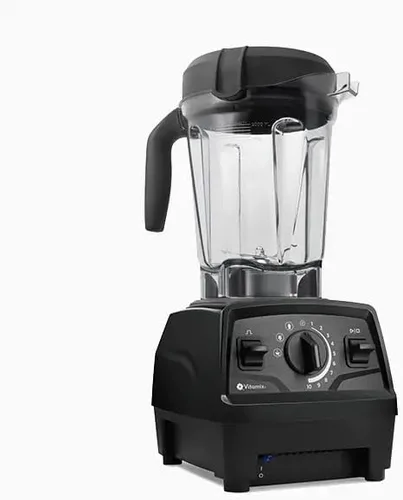 Vista 2 de Vitamix Explorian E520 - Batidora con vasos