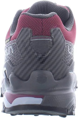 Vista 3 de La Sportiva Zapatillas Ultra Raptor II Trail Running para mujer