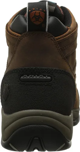 Vista 3 de Ariat de la mujer Terrain H2O Botas
