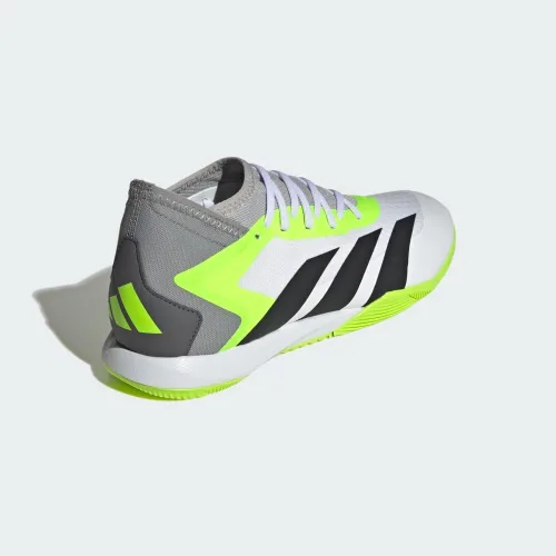 Vista 6 de adidas Tenis de fútbol unisex Accuracy 3 Low Indoor