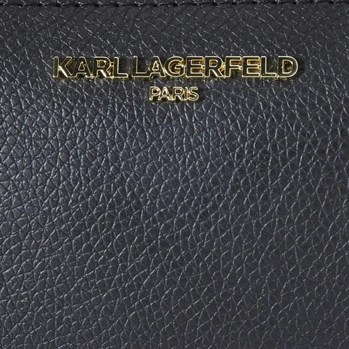 Vista 6 de Karl Lagerfeld Paris Muñequera
