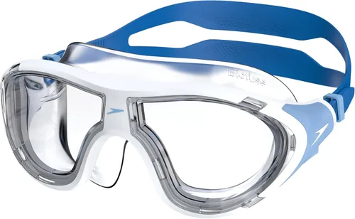 Vista 17 de Speedo Biofuse 2.0 - Gafas de natación unisex para adultos
