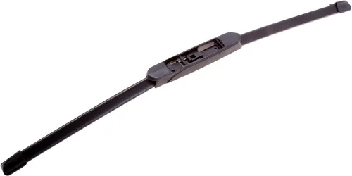 Vista 3 de Front Wiper Blade for Mazda 626 1986-2002#44aJ Rear, 2002 2001 2000 1999 1998 1997 1996 1995 1994 1993 1992 1991 1990 1989 1988 1987 1986