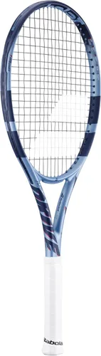 Vista 2 de Babolat Pure Drive Lite - Raqueta de tenis (11.ª generación)