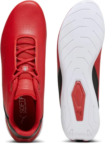 Vista 3 de PUMA Ferrari Drift Cat Decima - Tenis para hombre