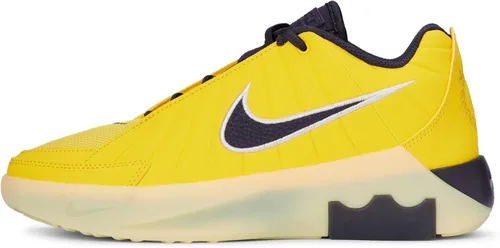 Vista 9 de Nike Zapatillas de baloncesto Lebron Witness Ix para niños
