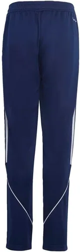 Vista 5 de adidas Pantalones Tiro23 League para niños