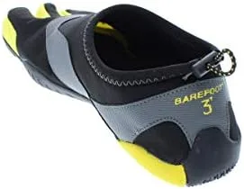 Vista 15 de Body Glove 3T - Zapatos de agua para hombre