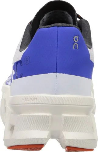 Vista 3 de On Zapatillas Cloudmonster para hombre