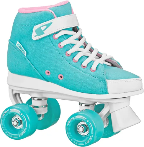 Vista 9 de Pacer Scout ZTX - Patines de ruedas para niños