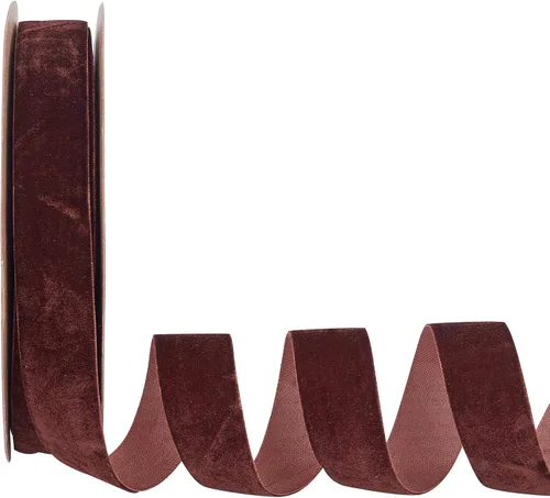 Vista 13 de arricraft - 4 rollos de 40 yardas de cinta de agradecimiento, cinta plana de poliéster impresa de 5/8 pulgadas con estampado dorado para accesorios