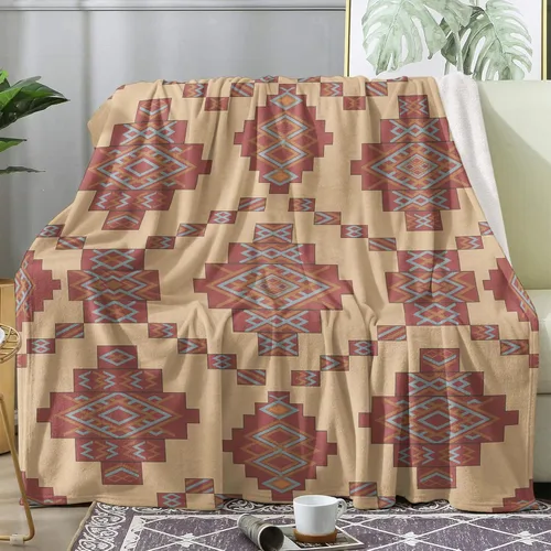 Vista 12 de Highland Cow - Manta de vellón para sofá o cama, lindas mantas y mantas con dibujos animados, súper suave y acogedora manta de franela de felpa
