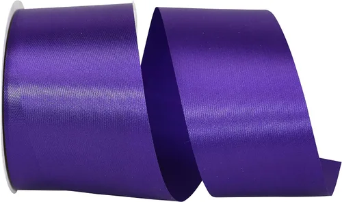 Vista 42 de Reliant Ribbon 4700-056-05C cinta