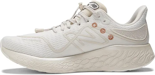 Vista 4 de New Balance 1080v6 zapatillas para correr, con mediasuelas, para hombre