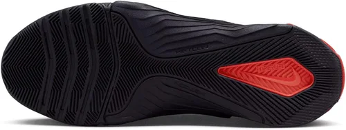 Vista 242 de Nike Zapatillas Metcon 8 para hombre