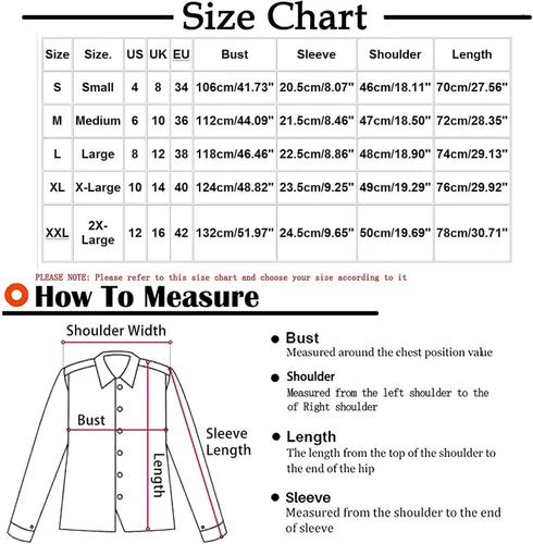 Vista 3 de Rainbow Zipper Blouse Pullover for Men Lapel Short Sleeve Tshirt Shirts Funny Graphic Skinny T-Shirt Tops Vacation