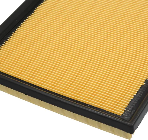 Vista 6 de X AUTOHAUX Filtro de aire de motor de automóvil 16546-AA150 de repuesto para Subaru Ascent 2019-2022 para Subaru Crosstrek 2018-2023