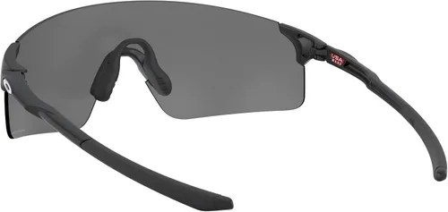 Vista 6 de Oakley EVZero - Cuchillas para hombre (1.496in)