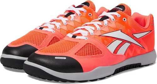 Vista 4 de Reebok Nano 2.0 - Tenis para hombre