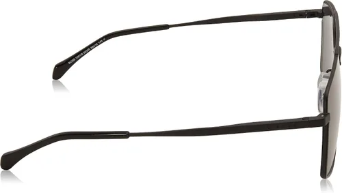 Vista 3 de Hugo Boss Gafas de sol Boss 1091S Pilot para hombre