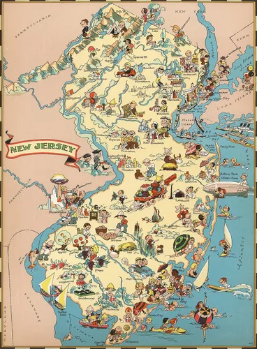 Vista 10 de Rompecabezas de mapa de madera de Florida para adultos Estados Unidos de mapa del estado Decorar juegos de rompecabezas de 500 piezas