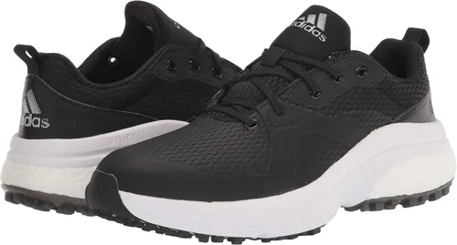 Vista 7 de adidas Zapatos de golf Solarmotion para hombre