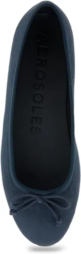 Vista 5 de Aerosoles Zapatos planos de ballet Homebet para mujer