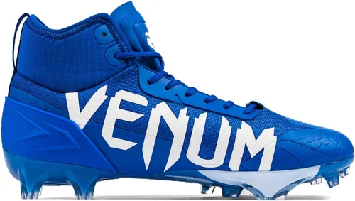 Vista 2 de Venum Botines de fútbol Elite para hombre