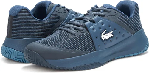 Vista 3 de Lacoste Tenis Power Serve para hombre