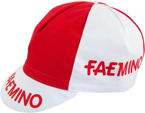 Vista 97 de Gorras de ciclismo Retro Prestige Team Classic L'Eroica Made in Italy