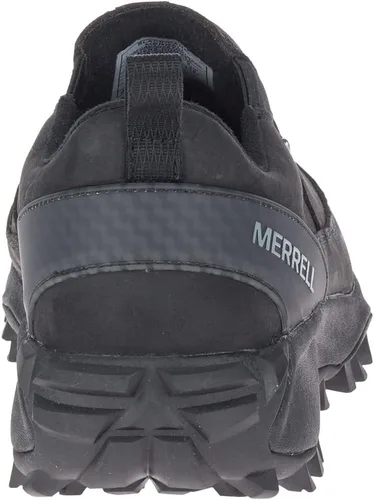 Vista 5 de Merrell Thermo Kiruna Moc - Zapatos de senderismo impermeables para hombre