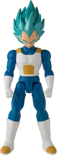 Vista 26 de Bandai Namco - Figura de acción de Dragon Ball Super - Cell Final Form, Limit Breaker de 12 pulgadas