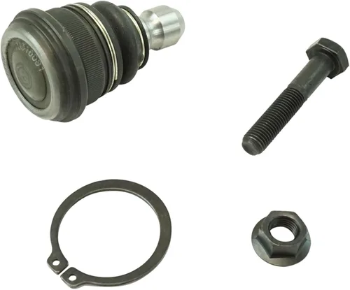 Vista 67 de TRQ Junta esférica inferior delantera Compatible con Mazda 626 1998-2002 MPV 2000-2006 5 2006-2012