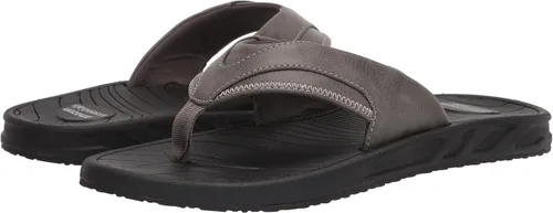 Vista 7 de Tienda Essentials Sandalias para hombre