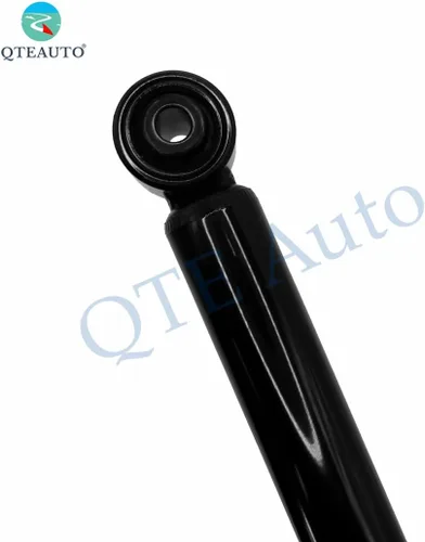Vista 8 de PM Auto Puntal completo rápido delantero compatible con Honda Civic Coupe EX LX DX 2006-2011