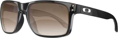 Vista 2 de Fuse Lenses Lentes de repuesto para Oakley Holbrook XL