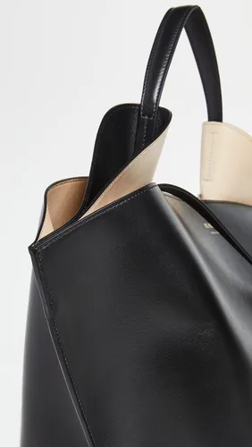 Vista 4 de Ree Projects Bolso mediano Ann para mujer