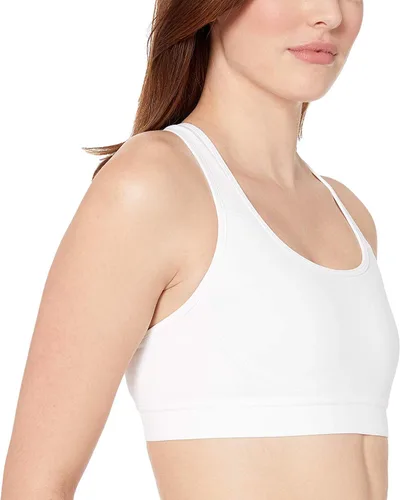 Vista 2 de Champion Sujetador deportivo The Absolute Workout Double Dry para mujer